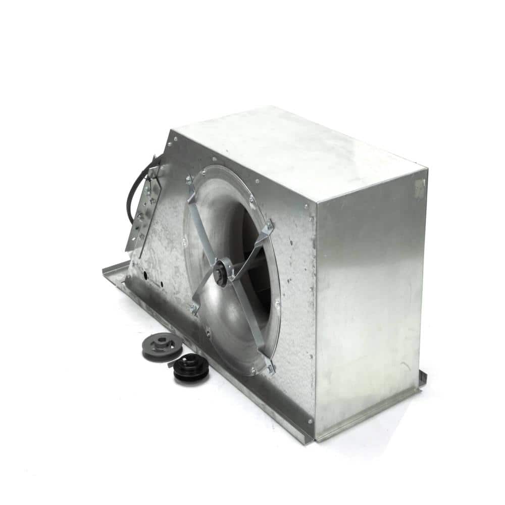 Blower Assembly Without Motor, Rk/Rm S16477 price history on PriceWatchPro