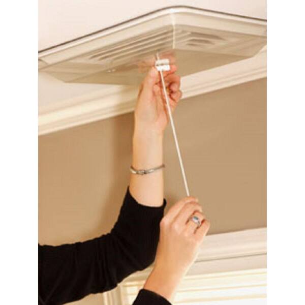 How To Close An Office Ceiling Air Vent Infoupdate