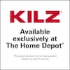 white-kilz-primers-20000-e1.1