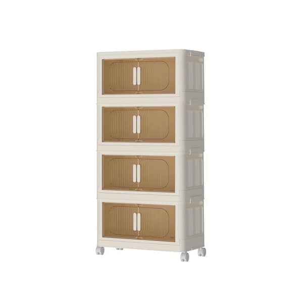 キャビネット・サイドボード MINI TRIANGLE CABINET GRAY GREEN /DULTON 楽天市場】ミニトライアングルキャビネット/キッチン収納