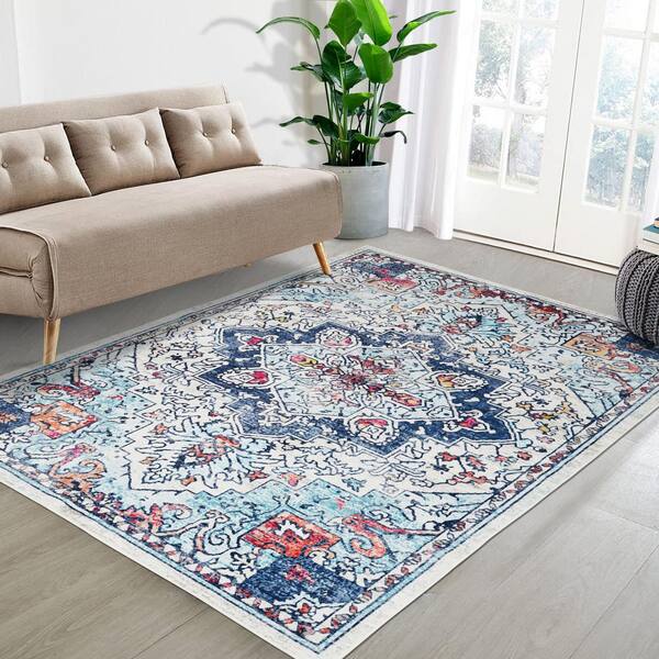 https://images.thdstatic.com/productImages/36a9363d-895c-4868-a5c1-363341c3ae60/svn/multi-colored-glowsol-area-rugs-ls-pho-0xj93wyy-fa_600.jpg