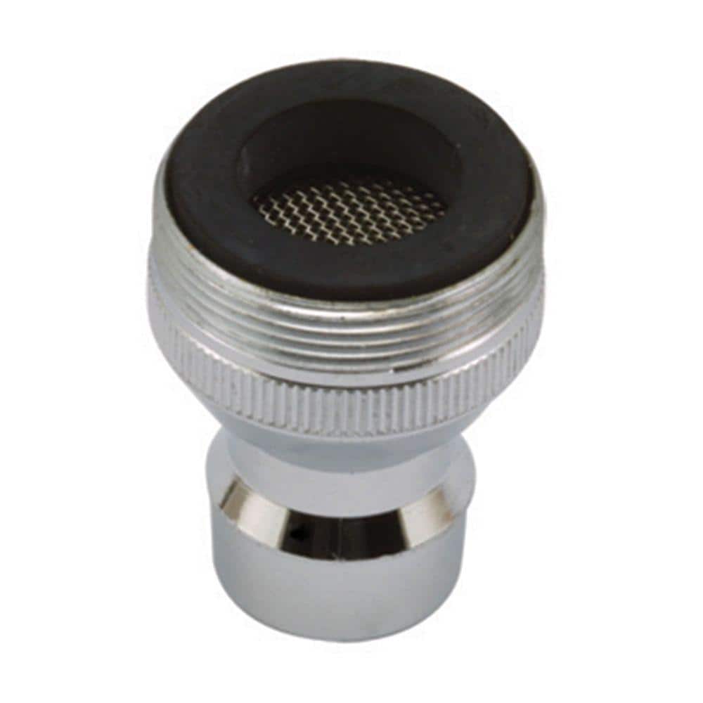 Brass Small Snap Fitting Adapter price history on PriceWatchPro