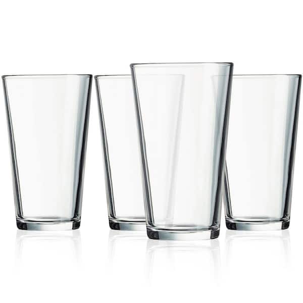 https://images.thdstatic.com/productImages/36a9e730-8035-47f4-baf2-1a8de8f394a6/svn/luminarc-drinking-glasses-sets-n7589-64_600.jpg