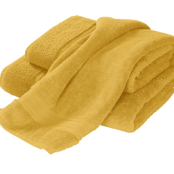 Brentwood Hand Towels, Wholesale