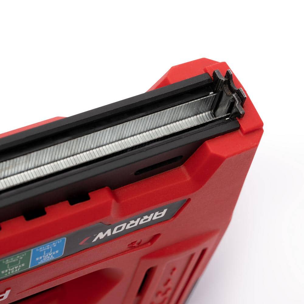 https://images.thdstatic.com/productImages/36aa35a1-b7e5-4490-9e6c-24b9769bf336/svn/arrow-staple-guns-et501f-77_1000.jpg