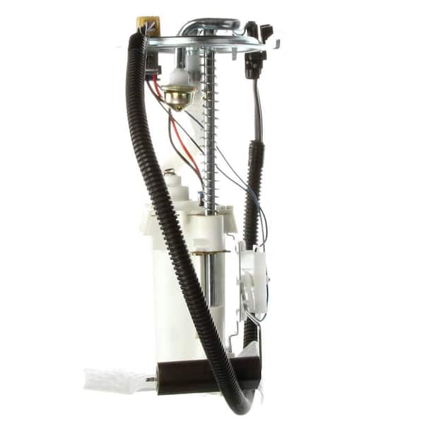 Delphi Fuel Pump and Sender Assembly 1994-1996 Cadillac Fleetwood