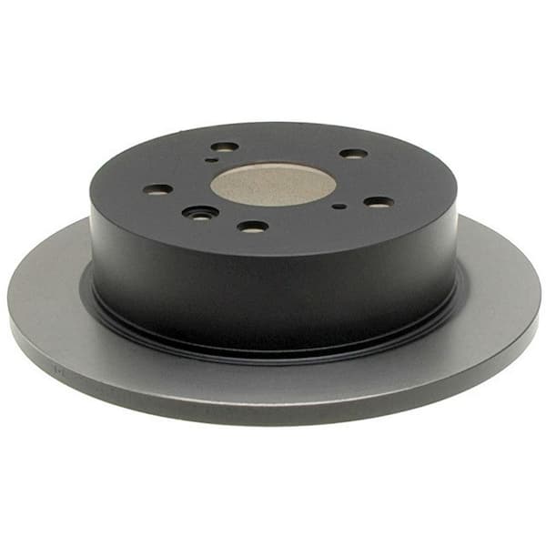 Raybestos Disc Brake Rotor