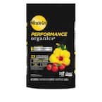 6 qt. Performance Organics All Purpose Potting Soil Mix