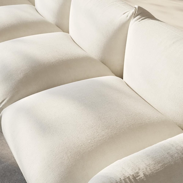 SABBATICAL MARIPOSA M TC　 Light Beige Moon saddle bag taupe chiaro silver | Loro Oro