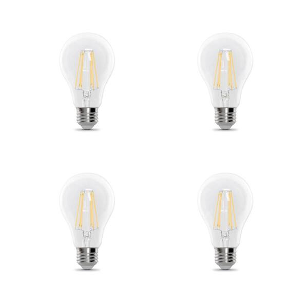 Feit Electric 100-Watt Equivalent A21 