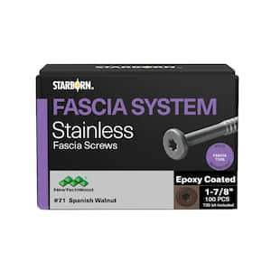 ○弓 Brazilwood Shield inlay Silver 4/4 ○弓 Brazilwood Shield