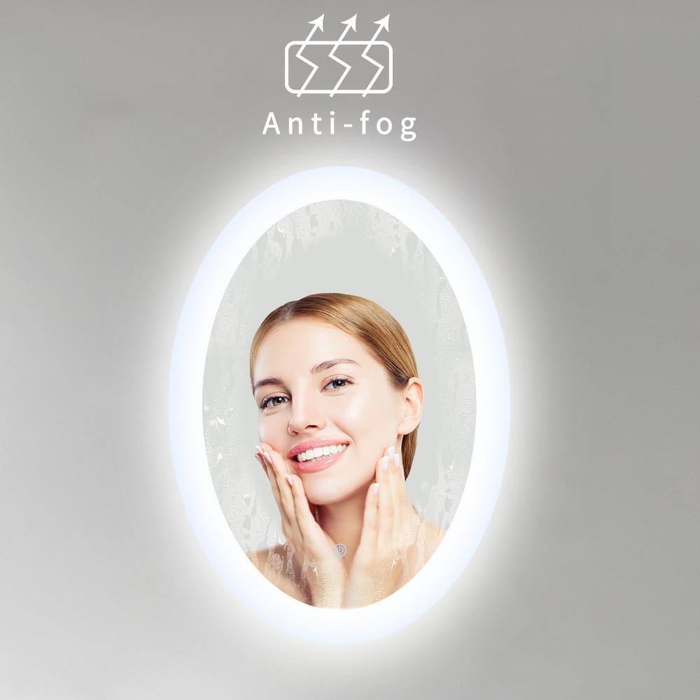 301 Moved Permanently