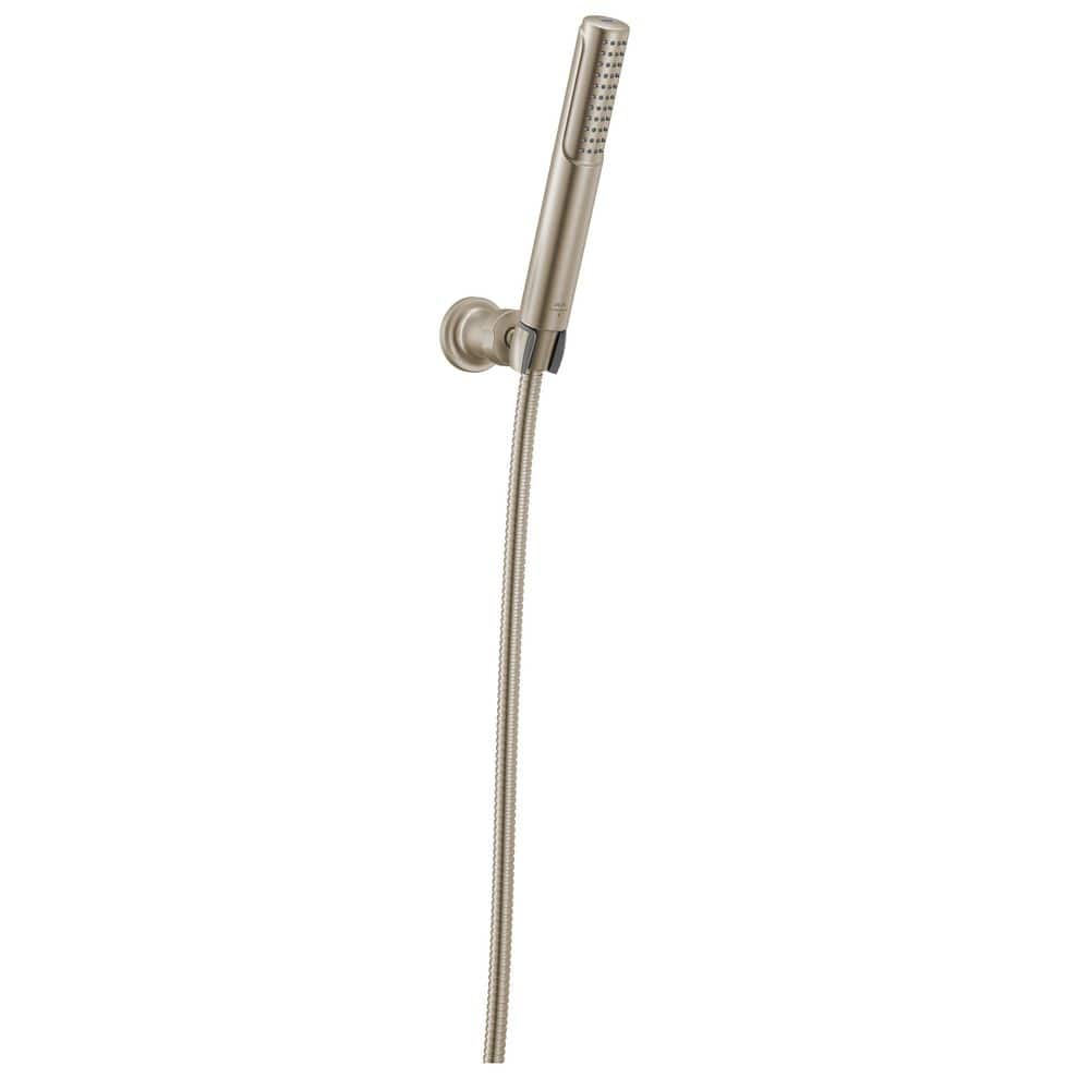 【パワフルプレミアムショット】555 SSX Stick プラス パワフルプレミアムショット様専用】555 SSX Stick プラス 【公式通販】