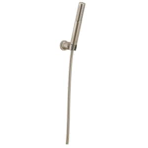 Delta Bonacci ProClean 2-Spray Wall Mount Handheld Shower Head