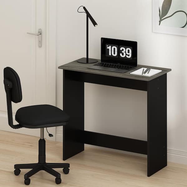 Furinno simplistic study deals table