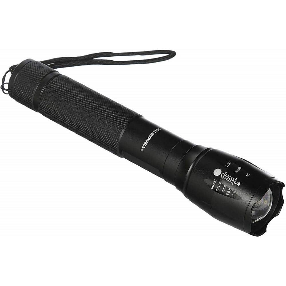 https://images.thdstatic.com/productImages/36ae6de4-3a9e-4a96-a06a-a2994cc0a4a8/svn/bell-howell-handheld-flashlights-1400-64_1000.jpg