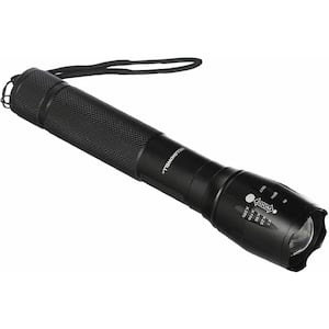 https://images.thdstatic.com/productImages/36ae6de4-3a9e-4a96-a06a-a2994cc0a4a8/svn/bell-howell-handheld-flashlights-1400-64_300.jpg