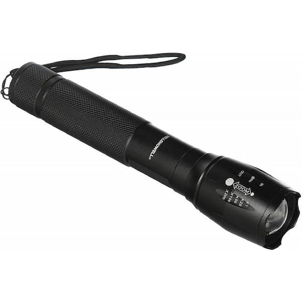 https://images.thdstatic.com/productImages/36ae6de4-3a9e-4a96-a06a-a2994cc0a4a8/svn/bell-howell-handheld-flashlights-1400-64_600.jpg