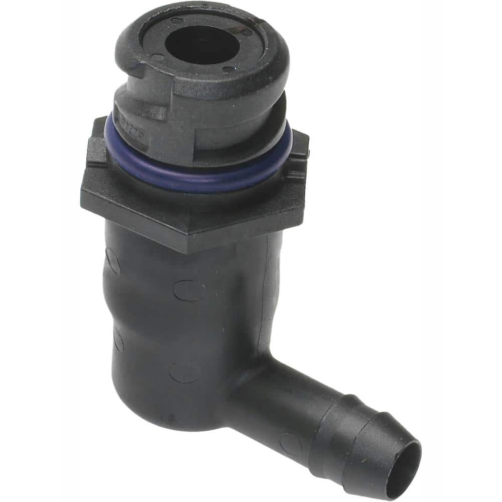 Standard Ignition PCV Valve V393 - The Home Depot