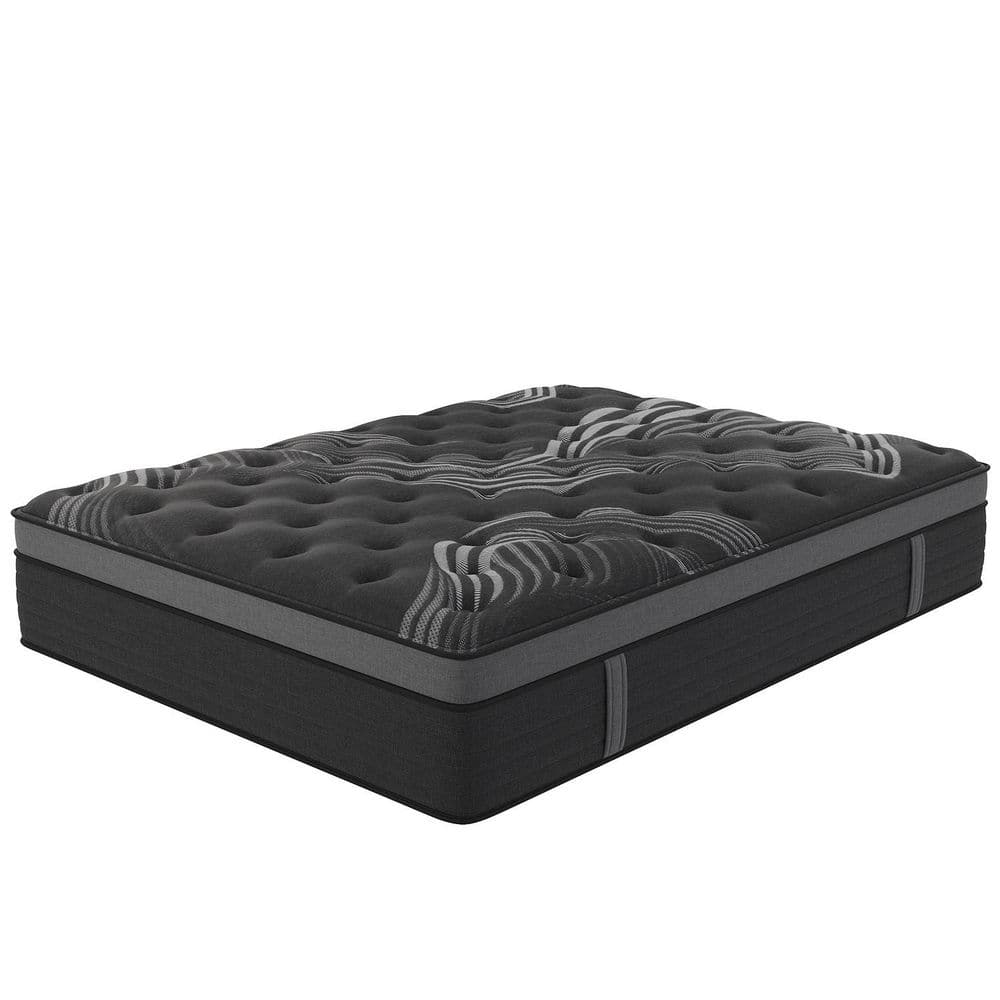 ２つセット可能　Shahki Mattress Offer 9 セミダブル STACEY2 ステイシー2 ステージベッド セミダブル ベッド マットレス