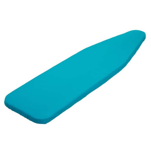 Honey-Can-Do Superior Ironing Blue Board Cover