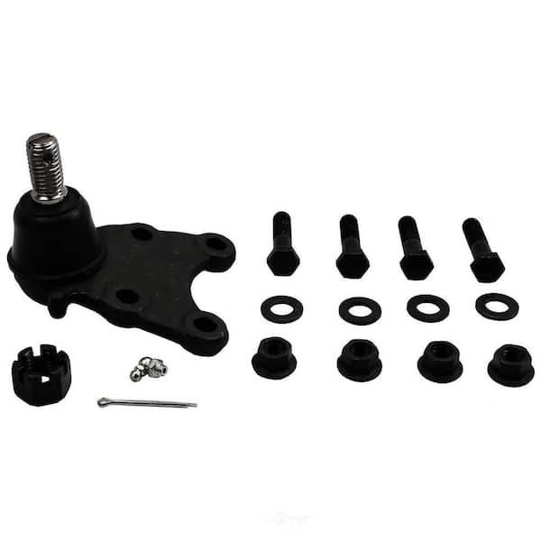 Suspension Ball Joint