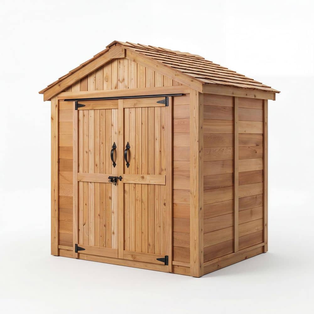 brown-outdoor-living-today-