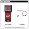milwaukee-tester-combination-kits-2212-20-e1.1