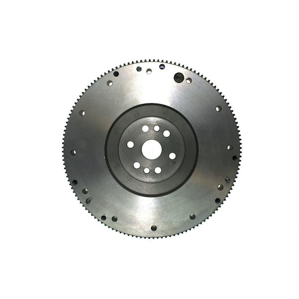 Sachs Clutch Flywheel