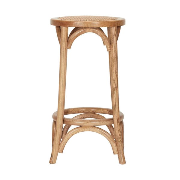 https://images.thdstatic.com/productImages/36afbcc4-66f7-4110-bcbe-69c6484223ba/svn/patina-oak-home-decorators-collection-bar-stools-pjl001-297006-c3_600.jpg