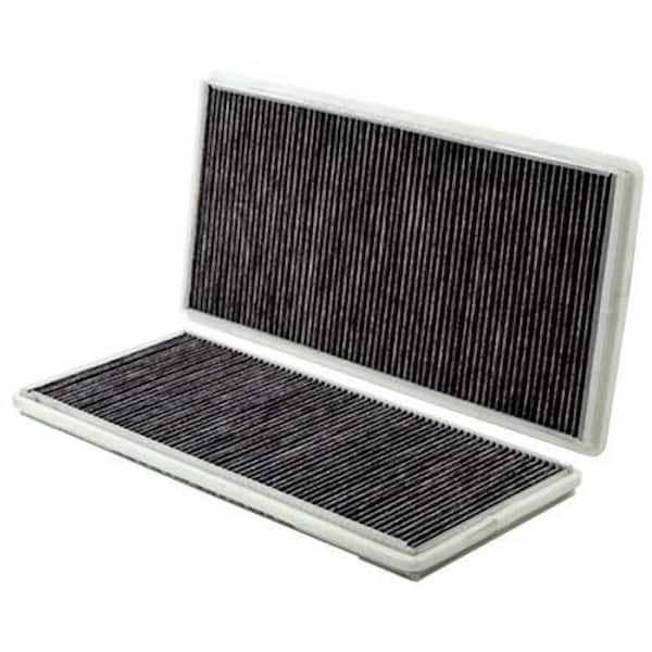 Wix Cabin Air Filter