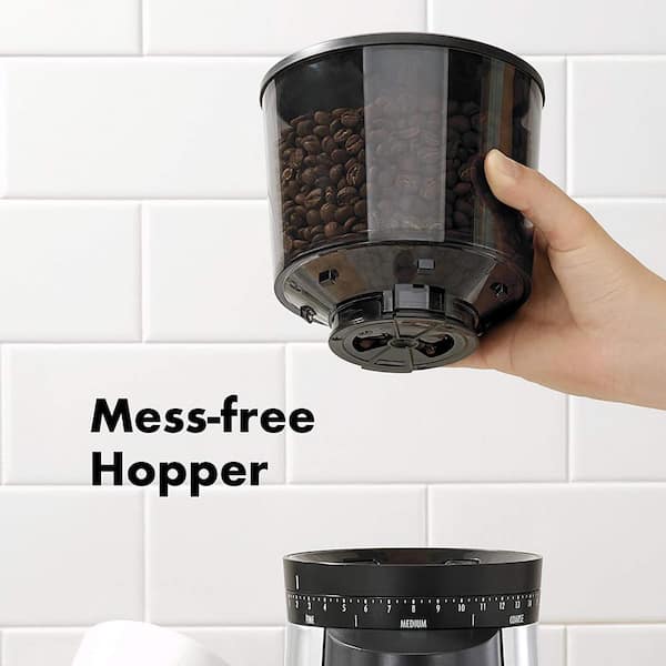 https://images.thdstatic.com/productImages/36b03195-8476-4316-858e-f0dd6b092a99/svn/stainless-steel-oxo-coffee-grinders-8717000-66_600.jpg