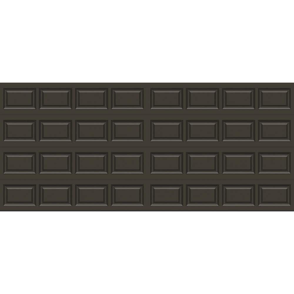 clopay-garage-doors-gdu227-