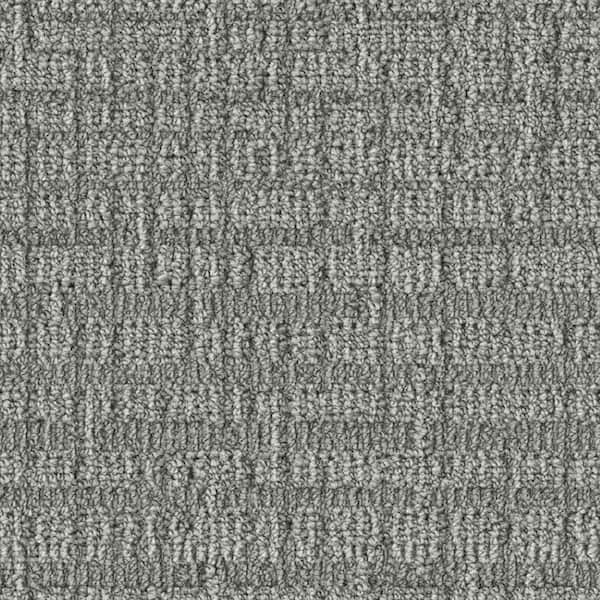 Home Decorators Collection Shoreacres - Granite