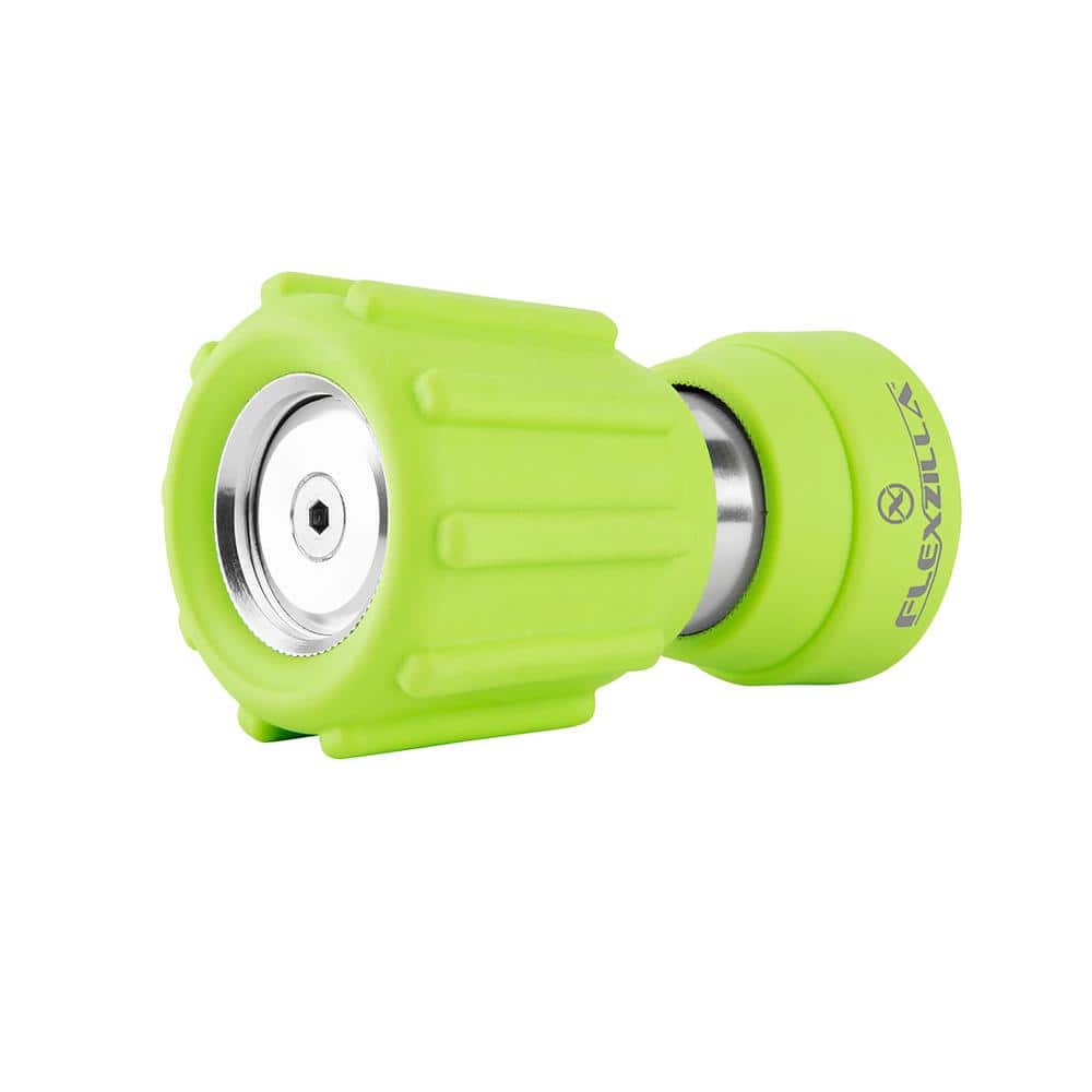 Hugglife flexzilla-hose-nozzles-nfzg62-
