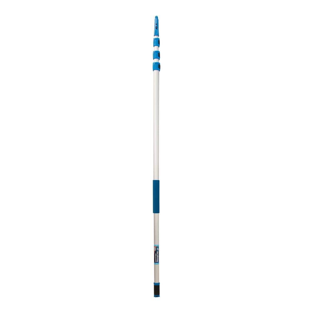 Telescoping Pole (6 to 15 ft)