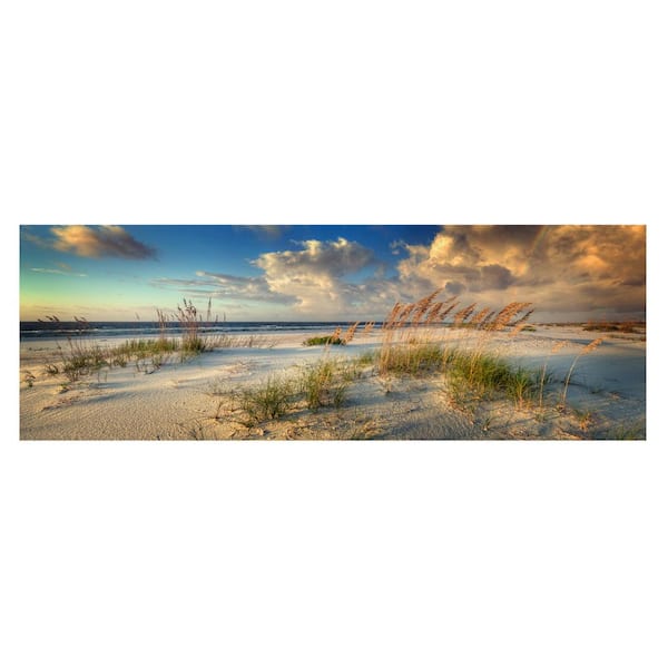 Unbranded A New Day by Colossal Images Canvas Wall Art 18 in. x 58 in.