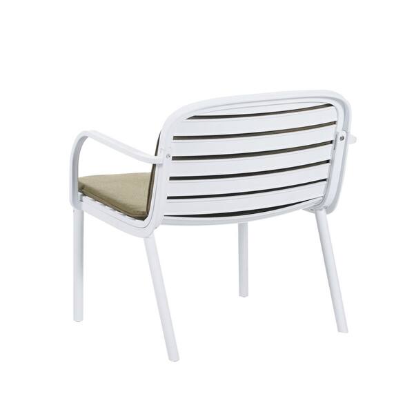★GOAL STUDIO★ ANTIBES BEACH CHAIR TEEWHITE G4MTS702WT DG4MTS702#BL2.jpg