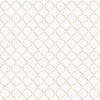wallpaper-rolls-g67905-64.0