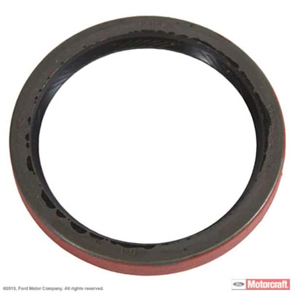 Motorcraft Axle Output Shaft Seal