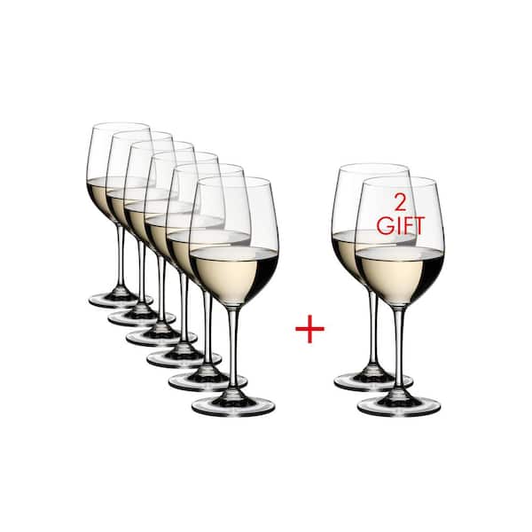 https://images.thdstatic.com/productImages/36b4a2c7-1424-4005-b2d0-96a1b6bca581/svn/riedel-white-wine-glasses-7416-05-64_600.jpg