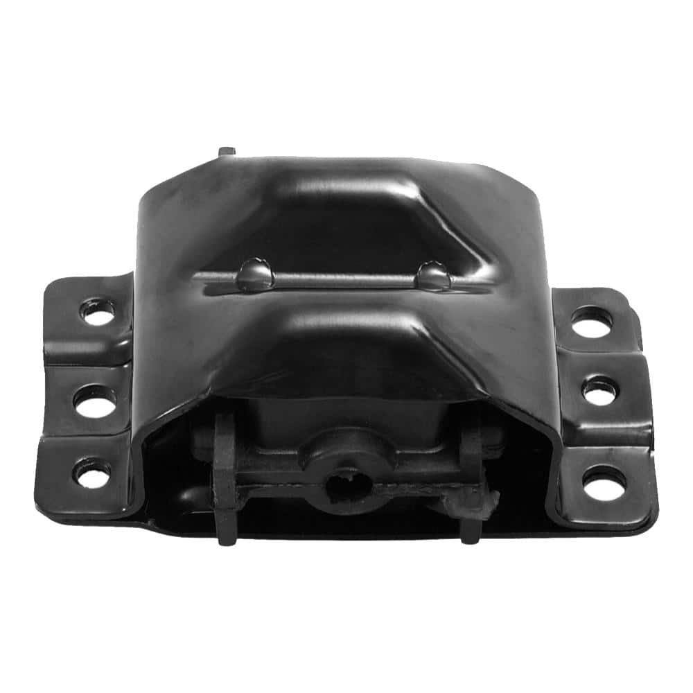 Engine Mount - Front price history on PriceWatchPro