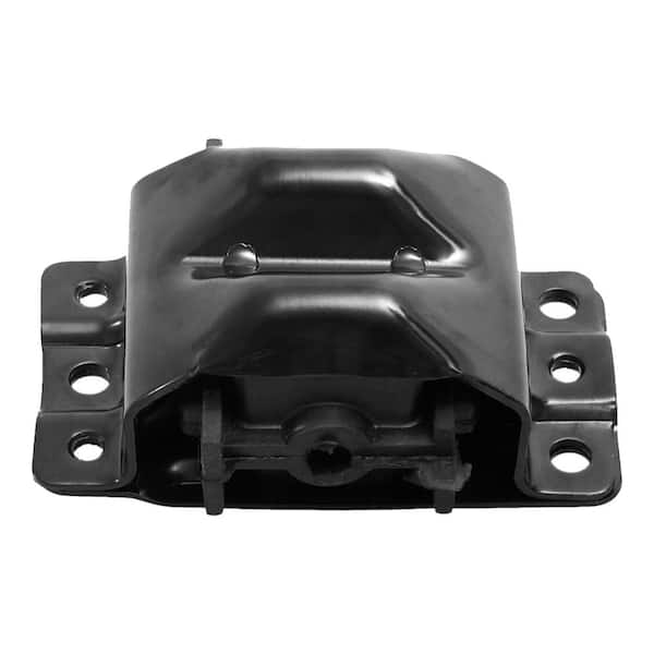 Westar Engine Mount - Front