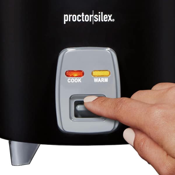 https://images.thdstatic.com/productImages/36b661cf-17ee-49e3-8dba-96986824003c/svn/black-proctor-silex-rice-cookers-37510-4f_600.jpg