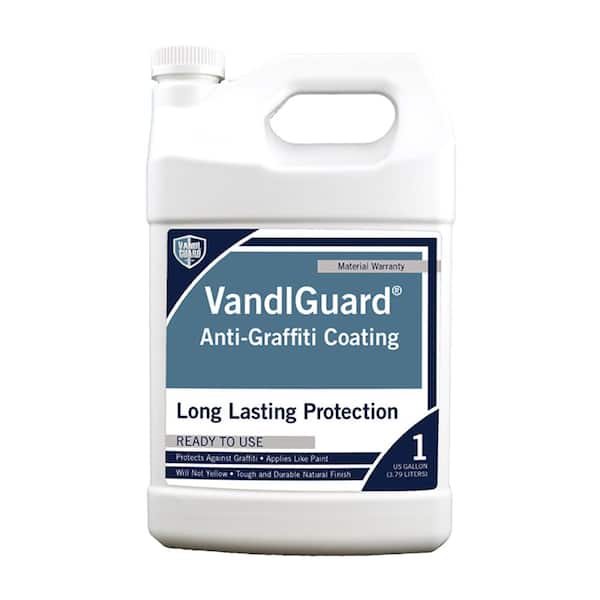 STATIC GUARD SPRAY — The Industry Supply Store
