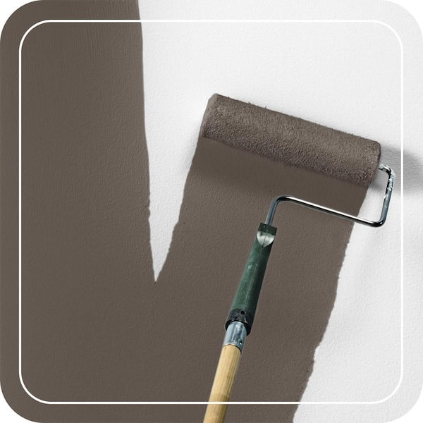 N200-7 Underground Paint