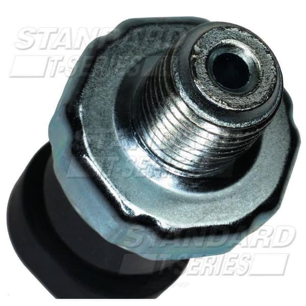 T Series Engine Oil Pressure Switch