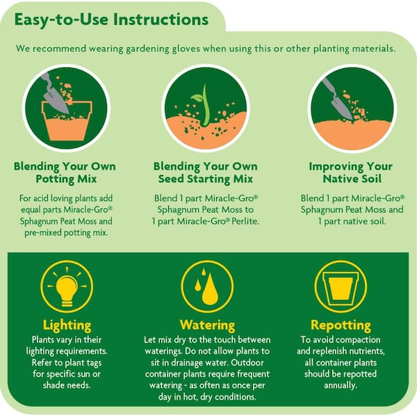 Peat Moss For Aquarium - 7 Effective Uses