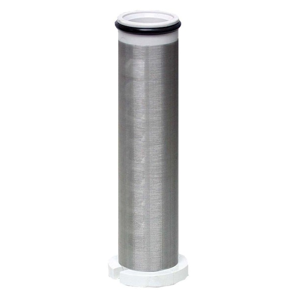 Water Source Sediment Filter 