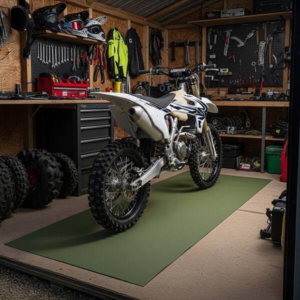 Car Motorcycle Mot Garage Near Me Motorcycle Mot Centre Near Me Sales